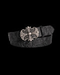 CATHEDRAL BELT