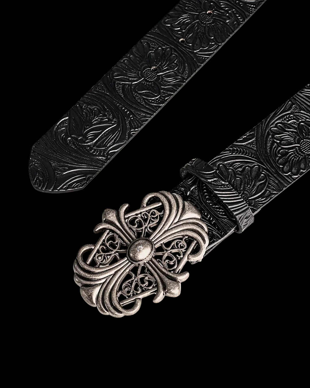 CATHEDRAL BELT