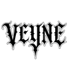 Veyne Studios - Home