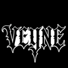 Veyne Studios - Home