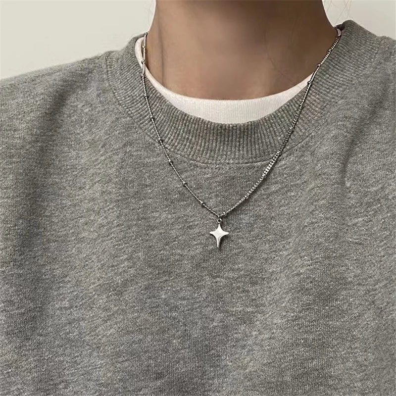 NIGHTSTAR CHAIN