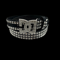 HAVOC BELT