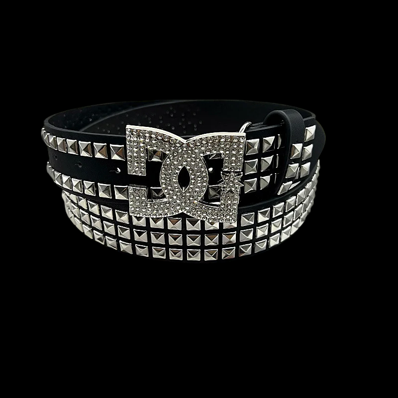 HAVOC BELT