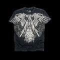 DEMON TEE