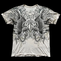 DREADED TEE