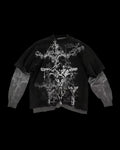 AFTERMATH LONGSLEEVE