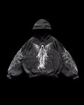 ARCHANGEL HOODIE