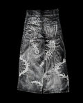 CENTIPEDE JEANS