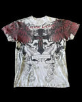 XTREME COUTURE TEE