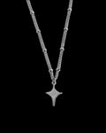 NIGHTSTAR CHAIN