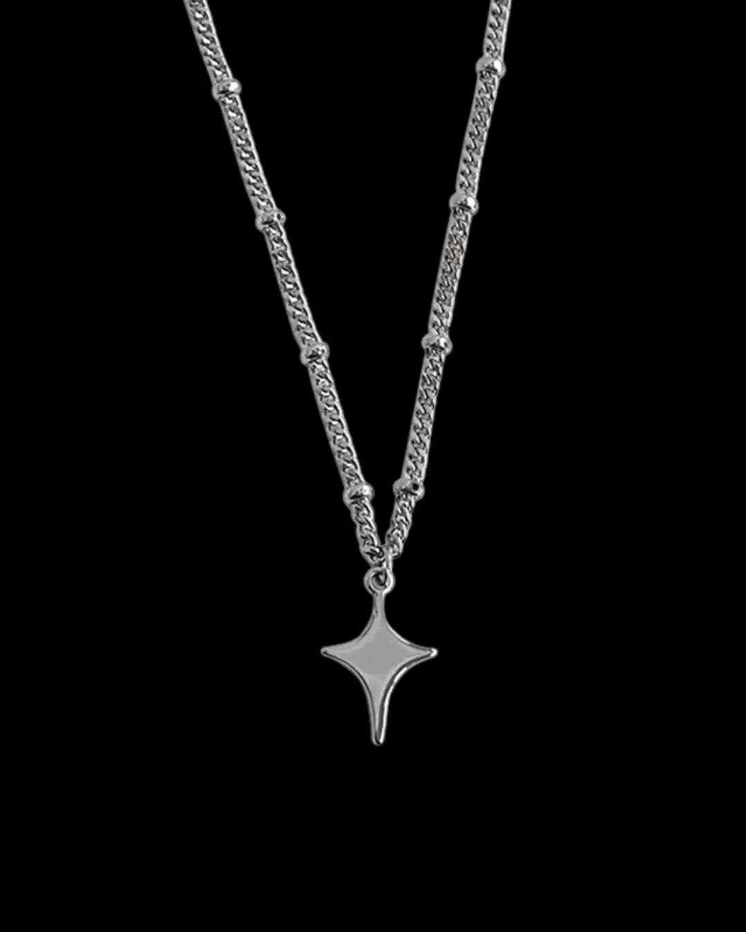 NIGHTSTAR CHAIN