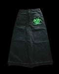 RADIOACTIVE JEANS