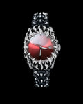 Inferno Watch
