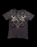 REDEMPTION TEE