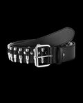 AMMO SLINGER BELT