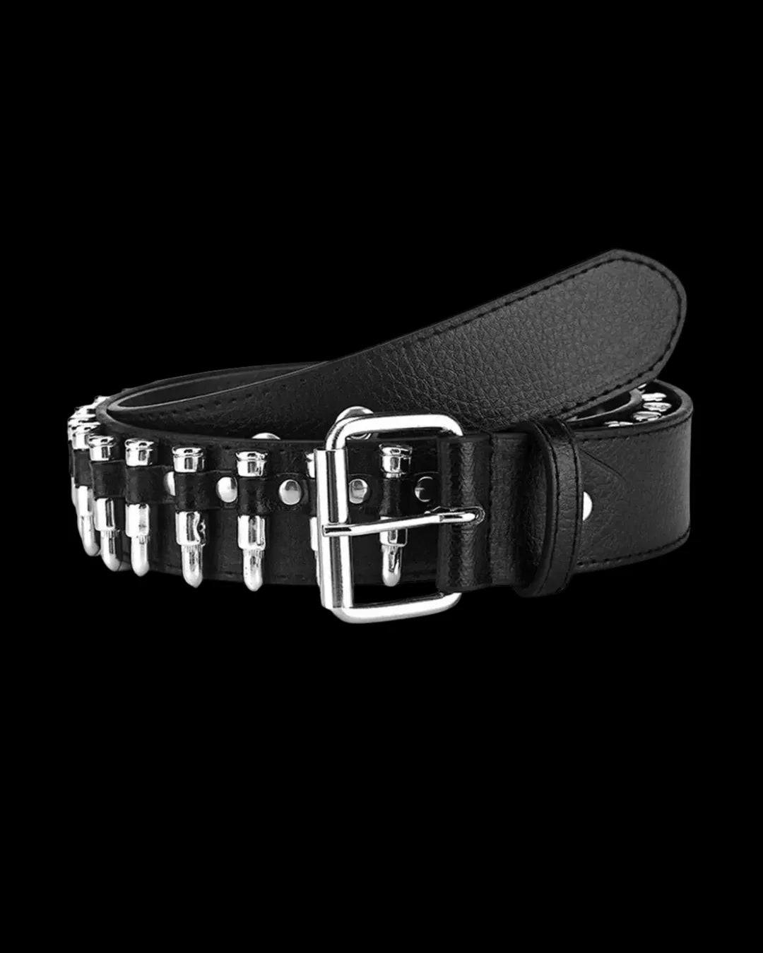 AMMO SLINGER BELT