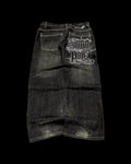 SOUTHBOUND JEANS