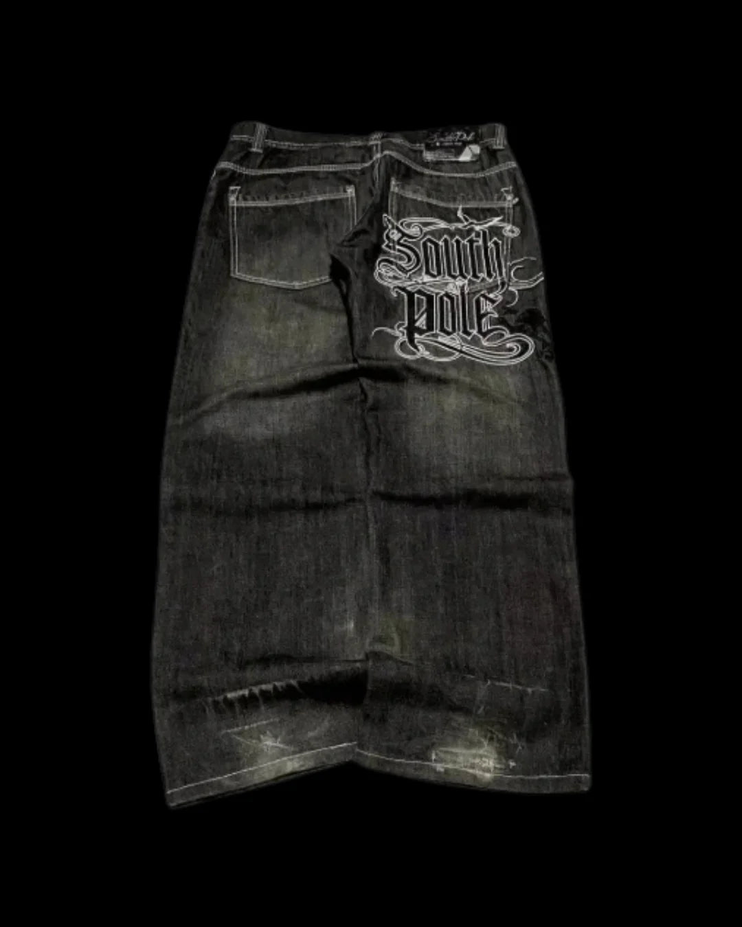 SOUTHBOUND JEANS